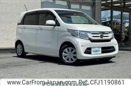 honda n-wgn 2017 -HONDA--N WGN DBA-JH1--JH1-1367366---HONDA--N WGN DBA-JH1--JH1-1367366-