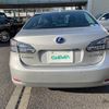 lexus hs 2010 -LEXUS--Lexus HS DAA-ANF10--ANF10-2018954---LEXUS--Lexus HS DAA-ANF10--ANF10-2018954- image 19