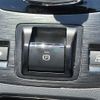 subaru outback 2015 -SUBARU--Legacy OutBack DBA-BS9--BS9-005032---SUBARU--Legacy OutBack DBA-BS9--BS9-005032- image 24