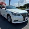 toyota crown 2016 -TOYOTA--Crown DAA-AWS210--AWS210-6118003---TOYOTA--Crown DAA-AWS210--AWS210-6118003- image 8