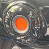 nissan note 2018 -NISSAN--Note DAA-HE12--HE12-186044---NISSAN--Note DAA-HE12--HE12-186044- image 7