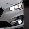 subaru levorg 2016 quick_quick_DBA-VMG_VMG-020777 image 20