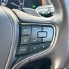 lexus es 2019 CFJ1735295 image 24