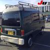 subaru sambar-dias-van 1996 -SUBARU 【三重 480ﾋ2164】--Samber Dias Van KV4-159871---SUBARU 【三重 480ﾋ2164】--Samber Dias Van KV4-159871- image 7