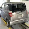 honda zest 2006 CFJ1690428 image 2