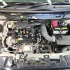 toyota raize 2022 -TOYOTA--Raize 5BA-A201A--A201A-0019517---TOYOTA--Raize 5BA-A201A--A201A-0019517- image 19