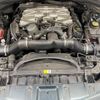 jaguar f-pace 2021 CFJ1640470 image 14