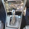 volkswagen golf 2015 CFJ1638907 image 11