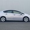 toyota prius 2013 -TOYOTA--Prius DAA-ZVW30--ZVW30-5631844---TOYOTA--Prius DAA-ZVW30--ZVW30-5631844- image 8