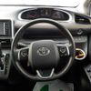 toyota sienta 2018 -TOYOTA 【野田 500ｱ1234】--Sienta DBA-NSP170G--NSP170-7161901---TOYOTA 【野田 500ｱ1234】--Sienta DBA-NSP170G--NSP170-7161901- image 27