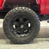 toyota hilux-pick-up 1997 CFJ9986000 image 24