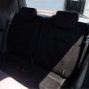 honda odyssey 2009 CFJ1693712 image 16
