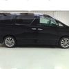 toyota alphard 2011 ENHANCEAUTO_1_ea299916 image 2
