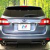 subaru levorg 2014 -SUBARU--Levorg DBA-VM4--VM4-019508---SUBARU--Levorg DBA-VM4--VM4-019508- image 16