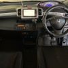 honda freed-spike 2010 CFJ1694304 image 4