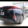 toyota prius-phv 2018 -TOYOTA--Prius PHV ZVW52--3076297---TOYOTA--Prius PHV ZVW52--3076297- image 27