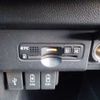 honda n-wgn 2016 CFJ1658950 image 29