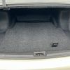 toyota crown 2012 CFJ1683244 image 21