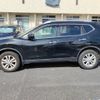 nissan x-trail 2016 -NISSAN--X-Trail DBA-NT32--NT32-545218---NISSAN--X-Trail DBA-NT32--NT32-545218- image 8