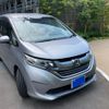 honda freed 2016 CFJ1832256 image 1