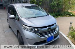 honda freed 2016 CFJ1832256