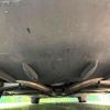 lexus ls 2013 CFJ1532063 image 19