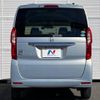 honda n-box 2019 -HONDA--N BOX DBA-JF3--JF3-2081712---HONDA--N BOX DBA-JF3--JF3-2081712- image 16