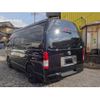 toyota hiace-commuter 2012 CFJ0624875 image 45