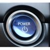 lexus ux 2019 CFJ1400861 image 6