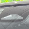 honda wr-v 2024 CFJ1602299 image 5