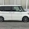 daihatsu tanto 2014 CFJ1750314 image 4