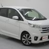 nissan dayz 2015 quick_quick_B21W_B21W-0213752 image 6