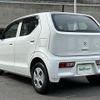 suzuki alto 2018 -SUZUKI--Alto DBA-HA36S--HA36S-368853---SUZUKI--Alto DBA-HA36S--HA36S-368853- image 12
