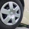 toyota hiace-wagon 2020 CFJ1723523 image 15