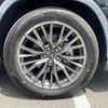 lexus rx 2019 CFJ1578355 image 22