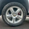 chevrolet avalanche 2010 GOO_NET_EXCHANGE_0510775A30250713W002 image 33