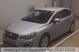 subaru impreza-wagon 2015 -SUBARU--Impreza Wagon GP7-092419---SUBARU--Impreza Wagon GP7-092419-