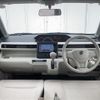 suzuki wagon-r 2017 -SUZUKI--Wagon R DAA-MH55S--MH55S-126011---SUZUKI--Wagon R DAA-MH55S--MH55S-126011- image 16