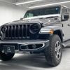 jeep wrangler 2021 quick_quick_3BA-JL36L_1C4HJXKG6MW618879 image 1