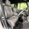 honda n-van 2019 -HONDA--N VAN HBD-JJ1--JJ1-4006657---HONDA--N VAN HBD-JJ1--JJ1-4006657- image 9