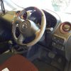 nissan note 2016 -NISSAN--Note E12-428599---NISSAN--Note E12-428599- image 8