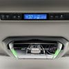 toyota vellfire 2018 -TOYOTA--Vellfire DBA-AGH30W--AGH30-0207982---TOYOTA--Vellfire DBA-AGH30W--AGH30-0207982- image 3