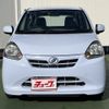 daihatsu mira-e-s 2013 -DAIHATSU--Mira e:s DBA-LA300S--LA300S-1182900---DAIHATSU--Mira e:s DBA-LA300S--LA300S-1182900- image 18