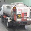 mitsubishi-fuso canter 1999 -MITSUBISHI--Canter FE568B-534243---MITSUBISHI--Canter FE568B-534243- image 2