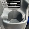 honda fit 2013 -HONDA--Fit DAA-GP5--GP5-1004546---HONDA--Fit DAA-GP5--GP5-1004546- image 12