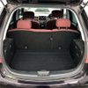 mazda verisa 2008 No.15998 image 7