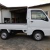 subaru sambar-truck 2010 -SUBARU--Samber Truck TT2--485805---SUBARU--Samber Truck TT2--485805- image 6