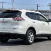 nissan x-trail 2016 -NISSAN--X-Trail DBA-NT32--NT32-533870---NISSAN--X-Trail DBA-NT32--NT32-533870- image 21