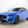 maserati levante 2021 -MASERATI--Maserati Levante 7BA-MLE30--ZN6YU61C00X371837---MASERATI--Maserati Levante 7BA-MLE30--ZN6YU61C00X371837- image 1