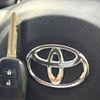 toyota vitz 2013 -TOYOTA--Vitz DBA-NSP130--NSP130-2137149---TOYOTA--Vitz DBA-NSP130--NSP130-2137149- image 6